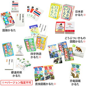 Pi(n}N\Ȃ)t邽 {J^  t@~[Q[ V mߋ} { I` v[g q ii Ղ  }