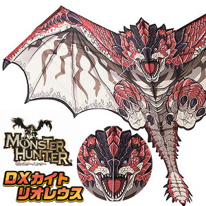 凧 キャラクターの人気商品 通販 価格比較 価格 Com