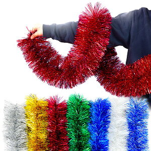 ɑ LL[  5m { TvCY   [ }{       MIX [  p[eB[ a Cxg fR[V p[eB[[  NX}X p[eB[ 