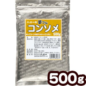 Ɩp t R\ 500g { |bvR[ t[o[ |bvR[ |bvR[ t L|bvR[ |bvR[[J[ |bvR[}V[ ߂ӂ ӂ 