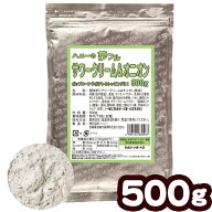 夢フル 500g サワークリーム&オニオン { ポップコーン フライドポテト フレーバー ポップコーン豆 ポップ…