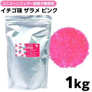 yjR[tFU[ ȉَq@ Ήz U C`S sN 1kg { Ɩp 킽 ȉَq Ȃ  U  C{[ ȃA ޗ Ft }{ Ղ   Cxg p[eB