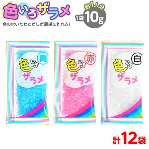 わたあめ 砂糖の人気商品 通販 価格比較 価格 Com わたあめ 砂糖の人気商品 通販 価格比較 価格 Com