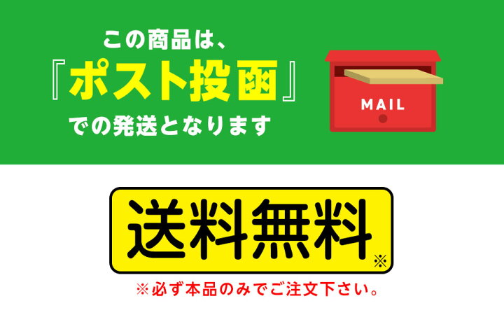楽天市場 B5 女の子ぬりえ 1 3点セット 送料無料 ポスト投函 新入学文具 セイカ デリシャスパーティプリキュア リカちゃん ミュークルドリーミー ぬり絵 セット 室内遊び 巣ごもり B5 Upk 22f25 フェスティバルプラザ