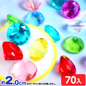 _CJbgACX 500g {  ct čՂ w }{ q  Zbg Ɩp lߍ킹 ii qǂ Ղ   ǂ }[24J26]