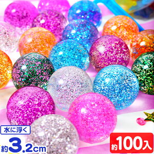 S[WX X[p[{[  32mm 100 { X[p[{[  CX^f  LL S[WX ̎q  }{  ii   Ղ Cxg q }220[24J26]