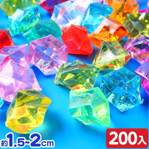 500g (200) ACXL[u {  Ղ    Ɩp lߍ킹 }{ q  Zbg qǂ Ղ   ǂ ct čՂ ii }227[24J26]