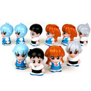 L G@QI 4Zbg@ { LN^[ Aj lC LN^[ }{ LN^[  lC LN^[ ɕ ii q   