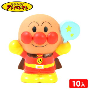 ꂢAp} Ap} 10 { LN^[ }{  l` LN^[ }