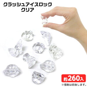 NbVACX bN NA 1kg {   }{ ΂ AN ǂ ݂ǂ   ii Ղ  ≮ čՂ fBXvC }218[25H06]