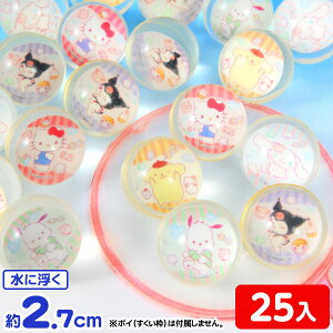 TILN^[Y X[p[{[ 27mm 25 { X[p[{[  TI LeB Vi N~ |`bR }{ X[p[{[   Ղ čՂ  i