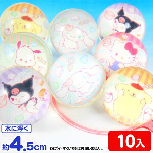 TI LN^[Y X[p[{[ 45mm 10 { X[p[{[  LeB Vi N~ |`bR }{ X[p[{[   Ղ čՂ  ii 