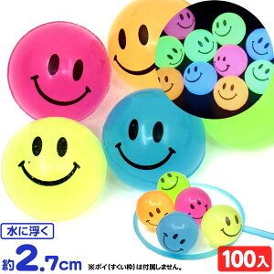 X[p[{[ X}C 27mm 100 { X[p[{[   X[p[{[ X}C }{ X[p[{[   ɕ Ղ čՂ  ii 