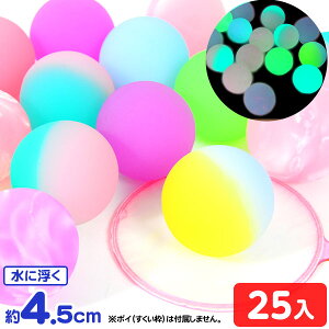 45mm  pXe~bNX X[p[{[ 25 { X[p[{[  }{ X[p[{[   ɕ Ղ čՂ  ≮ q ii  }220[24K12]