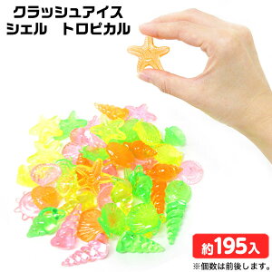 NbVACX VF gsJ 1kg {  Ĉ    }{ ΂ AN ǂ ݂ǂ   ii Ղ  ≮ čՂ 