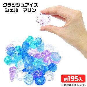 NbVACX VF } 1kg {  Ĉ   }{ ΂ AN ǂ ݂ǂ   ii Ղ  ≮ čՂ fBXv