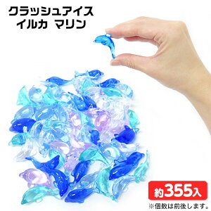 NbVACX CJ } 1kg {  Ĉ  }{ ΂ AN ǂ ݂ǂ   ii Ղ  ≮ čՂ fBXvC }