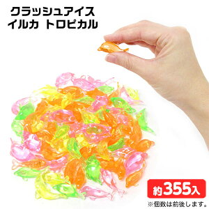 NbVACX CJ gsJ 1kg {  Ĉ  }{ ΂ AN ǂ ݂ǂ   ii Ղ  ≮ čՂ fBXv