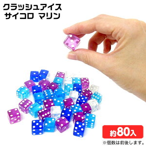 NbVACX TCR } 1kg {   u[ NA sN }{ ΂ AN ǂ ݂ǂ   ii Ղ  ≮ čՂ fBXv