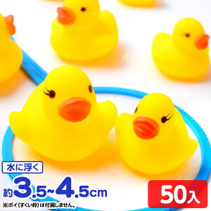 ՂՂ Aq Z 50 {  Ђ Aq 킢 Jt }{ ɕ   X[p[{[ X[p[{[   ǂ ii Ղ  ≮ 