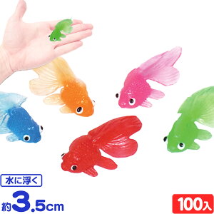  100 {  񂬂    }{ ɕ   X[p[{[ X[p[{[   ǂ ii Ղ  ≮ q q