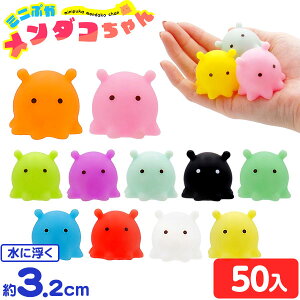 ~jՂ _R 50 {  ɕ  ^R  Ĉ      ǂ ݎ ݂ǂ ii Ղ ≮ q q 