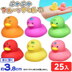 ՂՂ t[cAq  25 {  ɕ   Ђ Aq 킢 }{  X[p[{[ X[p[{[ l` ǂ ݂ǂ ii Ղ