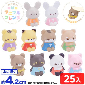 ՂՂ Aj}tY 25 {  ǂԂ Aj} 킢 }{ ɕ   X[p[{[ l`  ǂ ii Ղ ≮ q q