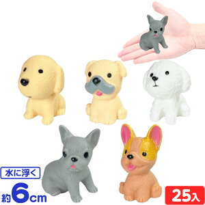 Ղ  25 {    Ck }{ ɕ   X[p[{[ X[p[{[   ǂ ii Ղ  ≮ q q 