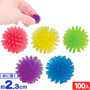 Ղ z{[ 100 {  z {[ }{ ɕ   X[p[{[ X[p[{[   ǂ ii Ղ  ≮ q q 