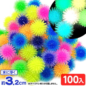 ~ Ej{[ 100 {   ~ ɕ  X[p[{[ }{ ii  lߍ킹 Ղ čՂ  ≮ q q   ql`  Cxg 