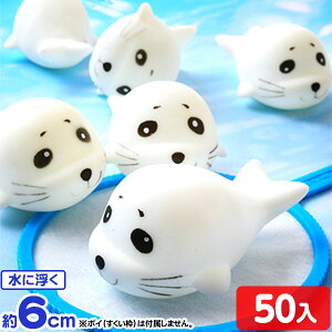 AUV()  50 {  AUV }{ q  Zbg Ɩp lߍ킹 ii qǂ Ղ   ǂ }220[24J26]