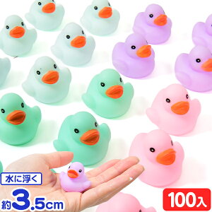 Aq pXe~j 100 {  Aq pXe 킢 }{ ɕ   X[p[{[ X[p[{[  l`  ii Ղ čՂ IX 