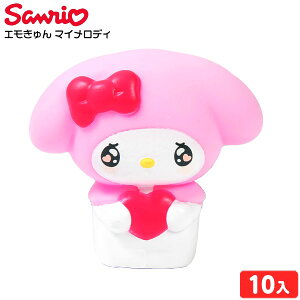 L TI G }CfB 10 { LN^[ G  킢 TILN^[Y }{   l`  ii Ղ ≮ }[25D11]