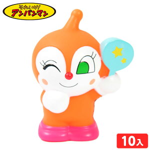 ꂢAp} hL 10 { LN^[ }{  l` LN^[ }[25D11]