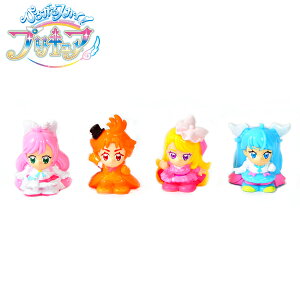 LN^[ Ђ낪XJCIvLA 4Zbg 10 { LN^[ vLA ̎q }{   l`   ݎ ii  Ղ 