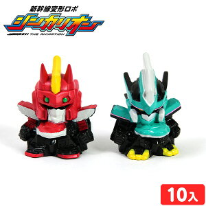 L VJI 2Zbg 10 { LN^[ d ܂ nuT j̎q }{   l`   ݎ ii  Ղ ≮ q q