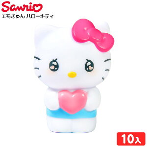 L TI G n[LeB 10 { LN^[ G  킢 TILN^[Y }{   l`  ii Ղ ≮ }[25D11]