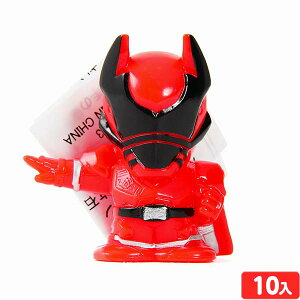 l LOI[W[ L NK^I[W[ 10 { LN^[ l q[[ LN^[ LN^[  LN^[ ɕ ii 