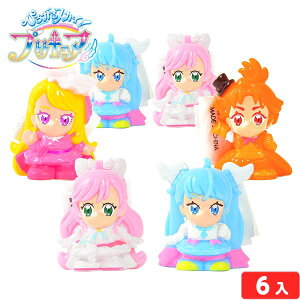 L Ђ낪XJCvLA Zbg 6 { LN^[ vLA }{ LN^[  lC LN^[ ɕ ii q    