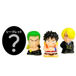 ワンピース セットワンピースいろいろセット すくい人形 キャラクター { キャラクターすくい ワンピース 人形 キャラクター }{ 子供会 お祭り くじ引き 縁日 幼稚園 夏祭り 景品 お子様ラン