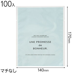 BNB-NB13 BNRu[XC[cpbN NA-13 ( 100 ) { Hi َq  Hi  mَq nhCh  }{ Hi  bsO ȒP  킢 Mtg v[g }60