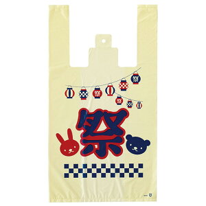 MTR-M  WobO M 100 { Mtg bsO W rj[  ՗ q   }{ bsOpi  Mtg v[g yY Cxg p[eB[ zz }603[25G03]