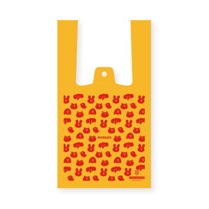 HEIKO W nhnCp[ SS Aj}Y IW 100 { Mtg bsO rj[ 킢 LN^[ ǂԂ  }{ bsOpi  Mtg v[g yY Cxg p