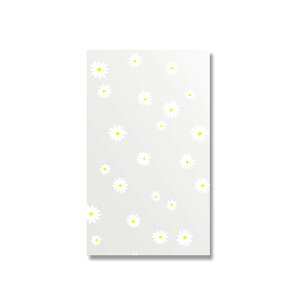 HEIKO OPP NX^pbN 4S u[ 50 { Mtg bsO 킢 OPP ԕ t[rj[ }{ bsOpi  Mtg v[g yY Cxg p[eB[ bsO 