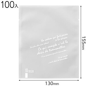 BKF-OB9 BKFXC[cpbN TChV[}bg-9 ( 100 ) { Hi َq  Hi  mَq nhCh  }{ Hi  bsO ȒP  킢 Mtg v[