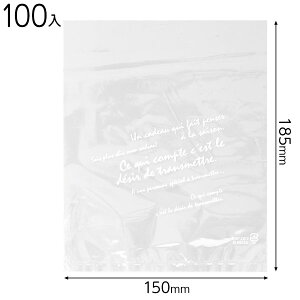 BKF-OE2 BKFIPPobO-2 ( 100 ) { Hi َq  Hi  mَq nhCh  }{ Hi  bsO ȒP  킢 Mtg v[g }603[25H23]