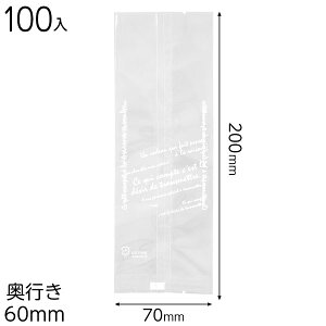 BKF-OG5 BKFK[bgNAobO-5 ( 100 ) { Hi َq  Hi  mَq nhCh  }{ Hi  bsO ȒP  킢 Mtg v[g }603[25H23]