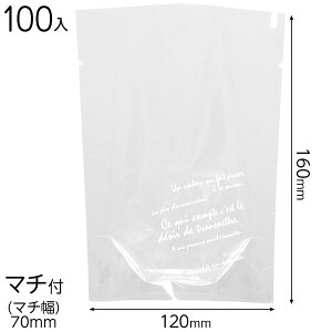 BKF-OS2 BKFX^hobO-2 ( 100 ) { Hi Hi MtgobO  ȒP Vv XC[c َq }{ bsOpi  Mtg v[g yY Cxg p[eB[ }603[25H23]