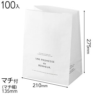 BNR-5PL BNRy[p[obO-5 ( 100 ) { Hi Hi MtgobO ȒP  킢 XC[c p eCNAEg A }{ bsOpi  Mtg v[g yY Cx